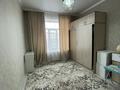 3-бөлмелі пәтер · 70.4 м² · 8/9 қабат, Просп. Нурсултана Назарбаева 100, бағасы: 300 000 ₸ в Кокшетау — фото 7