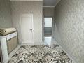 3-бөлмелі пәтер · 70.4 м² · 8/9 қабат, Просп. Нурсултана Назарбаева 100, бағасы: 300 000 ₸ в Кокшетау — фото 8