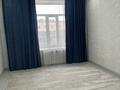 3-бөлмелі пәтер · 70.4 м² · 8/9 қабат, Просп. Нурсултана Назарбаева 100, бағасы: 300 000 ₸ в Кокшетау — фото 9