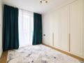 3-бөлмелі пәтер · 117 м² · 5/14 қабат, Сарайшык 34а, бағасы: 165 млн ₸ в Астане, Есильский р-н — фото 24