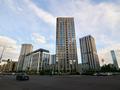3-бөлмелі пәтер · 117 м² · 5/14 қабат, Сарайшык 34а, бағасы: 165 млн ₸ в Астане, Есильский р-н — фото 37