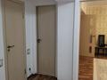3-бөлмелі пәтер · 65 м² · 5/5 қабат, М-н Самал 21, бағасы: 20.5 млн ₸ в Талдыкоргане, мкр Самал