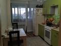 3-бөлмелі пәтер · 65 м² · 5/5 қабат, М-н Самал 21, бағасы: 20.5 млн ₸ в Талдыкоргане, мкр Самал — фото 2