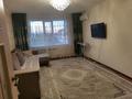 3-бөлмелі пәтер · 65 м² · 5/5 қабат, М-н Самал 21, бағасы: 20.5 млн ₸ в Талдыкоргане, мкр Самал — фото 3