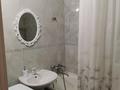 3-бөлмелі пәтер · 65 м² · 5/5 қабат, М-н Самал 21, бағасы: 20.5 млн ₸ в Талдыкоргане, мкр Самал — фото 4