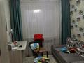 3-бөлмелі пәтер · 65 м² · 5/5 қабат, М-н Самал 21, бағасы: 20.5 млн ₸ в Талдыкоргане, мкр Самал — фото 6