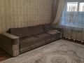 3-бөлмелі пәтер · 65 м² · 5/5 қабат, М-н Самал 21, бағасы: 20.5 млн ₸ в Талдыкоргане, мкр Самал — фото 7