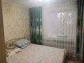 3-бөлмелі пәтер · 65 м² · 5/5 қабат, М-н Самал 21, бағасы: 20.5 млн ₸ в Талдыкоргане, мкр Самал — фото 8