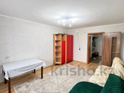 3-комнатная квартира · 60 м² · 5/6 этаж, назарбаева 19 за 19 млн 〒 в Кокшетау