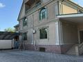 Жеке үй · 5 бөлме · 552 м² · 6 жүзд., Акын Сара — Жабаева, бағасы: 210 млн ₸ в Талдыкоргане