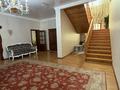 Жеке үй · 5 бөлме · 552 м² · 6 жүзд., Акын Сара — Жабаева, бағасы: 210 млн ₸ в Талдыкоргане — фото 11