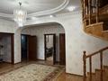 Жеке үй · 5 бөлме · 552 м² · 6 жүзд., Акын Сара — Жабаева, бағасы: 210 млн ₸ в Талдыкоргане — фото 13