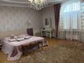 Жеке үй · 5 бөлме · 552 м² · 6 жүзд., Акын Сара — Жабаева, бағасы: 210 млн ₸ в Талдыкоргане — фото 15