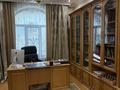 Жеке үй · 5 бөлме · 552 м² · 6 жүзд., Акын Сара — Жабаева, бағасы: 210 млн ₸ в Талдыкоргане — фото 16