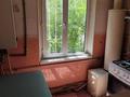 2-комнатная квартира · 42 м² · 3/5 этаж, А. Бейсеуова — Центр поселка за 15 млн ₸ в Каргалы (п. Фабричный) — фото 10