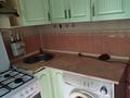 2-комнатная квартира · 42 м² · 3/5 этаж, А. Бейсеуова — Центр поселка за 15 млн ₸ в Каргалы (п. Фабричный) — фото 11