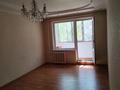 2-комнатная квартира · 42 м² · 3/5 этаж, А. Бейсеуова — Центр поселка за 15 млн ₸ в Каргалы (п. Фабричный) — фото 3