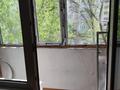 2-комнатная квартира · 42 м² · 3/5 этаж, А. Бейсеуова — Центр поселка за 15 млн ₸ в Каргалы (п. Фабричный) — фото 4