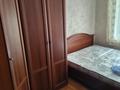 2-комнатная квартира · 42 м² · 3/5 этаж, А. Бейсеуова — Центр поселка за 15 млн ₸ в Каргалы (п. Фабричный) — фото 7