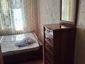 2-комнатная квартира · 42 м² · 3/5 этаж, А. Бейсеуова — Центр поселка за 15 млн ₸ в Каргалы (п. Фабричный) — фото 8