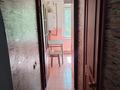 2-комнатная квартира · 42 м² · 3/5 этаж, А. Бейсеуова — Центр поселка за 15 млн ₸ в Каргалы (п. Фабричный) — фото 9