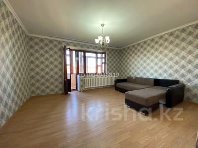 2-бөлмелі пәтер · 78 м² · 5/5 қабат, Мустафина 3/2 — Абылайхана, бағасы: 33 млн ₸ в Астане, Алматы р-н