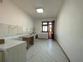 2-бөлмелі пәтер · 78 м² · 5/5 қабат, Мустафина 3/2 — Абылайхана, бағасы: 33 млн ₸ в Астане, Алматы р-н — фото 3