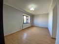 2-бөлмелі пәтер · 78 м² · 5/5 қабат, Мустафина 3/2 — Абылайхана, бағасы: 33 млн ₸ в Астане, Алматы р-н — фото 5