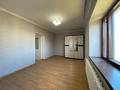 2-бөлмелі пәтер · 78 м² · 5/5 қабат, Мустафина 3/2 — Абылайхана, бағасы: 33 млн ₸ в Астане, Алматы р-н — фото 6