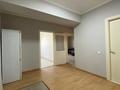 2-бөлмелі пәтер · 78 м² · 5/5 қабат, Мустафина 3/2 — Абылайхана, бағасы: 33 млн ₸ в Астане, Алматы р-н — фото 10