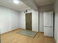 2-бөлмелі пәтер · 78 м² · 5/5 қабат, Мустафина 3/2 — Абылайхана, бағасы: 33 млн ₸ в Астане, Алматы р-н — фото 11