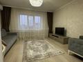 2-комнатная квартира, 52.9 м², 7/9 этаж, Дулатова 167 за 24.5 млн 〒 в Семее