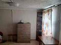 Дача • 2 комнаты • 25 м² • 5 сот., Садовое общество Казахстан за 6.5 млн 〒 в Риддере — фото 9