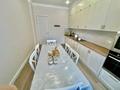 2-бөлмелі пәтер · 70 м² · 5/10 қабат, Бокейхана 25А, бағасы: 55 млн ₸ в Астане, Есильский р-н — фото 5