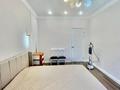 2-бөлмелі пәтер · 70 м² · 5/10 қабат, Бокейхана 25А, бағасы: 55 млн ₸ в Астане, Есильский р-н — фото 7