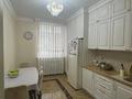 3-бөлмелі пәтер · 95 м² · 1/3 қабат, мкр. Алтын орда, саздинское лесничество, бағасы: 37 млн ₸ в Актобе