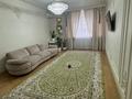 3-бөлмелі пәтер · 95 м² · 1/3 қабат, мкр. Алтын орда, саздинское лесничество, бағасы: 37 млн ₸ в Актобе — фото 2