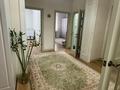 3-бөлмелі пәтер · 95 м² · 1/3 қабат, мкр. Алтын орда, саздинское лесничество, бағасы: 37 млн ₸ в Актобе — фото 6