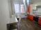 2-комнатная квартира · 54 м² · 7/9 этаж, Грановского — Толеби за 300 000 ₸ в Алматы, Алмалинский р-н