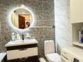 1-бөлмелі пәтер · 40 м² · 7/9 қабат, Болашак, бағасы: 17 млн ₸ в Талдыкоргане — фото 5