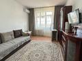 1-бөлмелі пәтер · 40 м² · 7/9 қабат, Болашак, бағасы: 17 млн ₸ в Талдыкоргане — фото 2