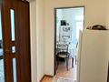 1-бөлмелі пәтер · 40 м² · 7/9 қабат, Болашак, бағасы: 17 млн ₸ в Талдыкоргане — фото 4