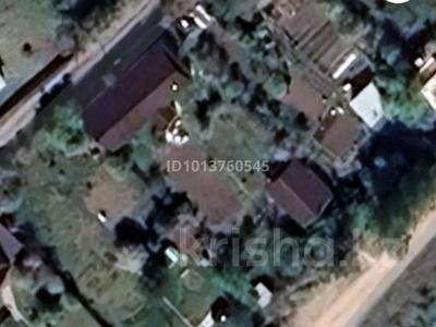 Жеке үй · 4 бөлме · 100 м² · 10 жүзд., Дружба-1, бағасы: 22 млн ₸ в Усть-Каменогорске, Ульбинский