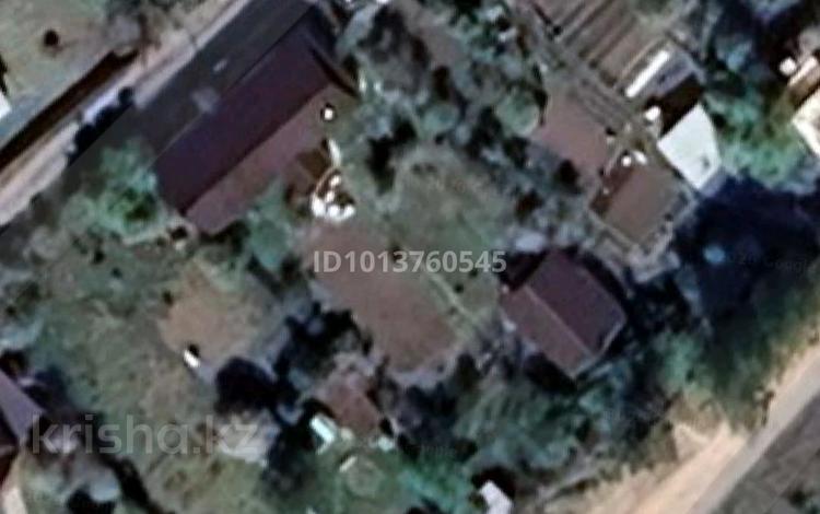 Жеке үй · 4 бөлме · 100 м² · 10 жүзд., Дружба-1, бағасы: 22 млн ₸ в Усть-Каменогорске, Ульбинский — фото 2
