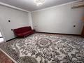 2-комнатная квартира · 63 м² · 2/9 этаж, мкр Жана Орда 5 за 170 000 ₸ в Уральске — фото 2