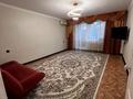 2-комнатная квартира · 63 м² · 2/9 этаж, мкр Жана Орда 5 за 170 000 ₸ в Уральске — фото 3