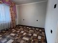 2-комнатная квартира · 63 м² · 2/9 этаж, мкр Жана Орда 5 за 170 000 ₸ в Уральске — фото 4