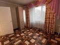 2-комнатная квартира · 63 м² · 2/9 этаж, мкр Жана Орда 5 за 170 000 ₸ в Уральске — фото 5