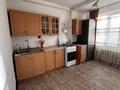 2-комнатная квартира · 63 м² · 2/9 этаж, мкр Жана Орда 5 за 170 000 ₸ в Уральске — фото 6