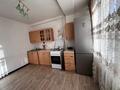 2-комнатная квартира · 63 м² · 2/9 этаж, мкр Жана Орда 5 за 170 000 ₸ в Уральске — фото 7